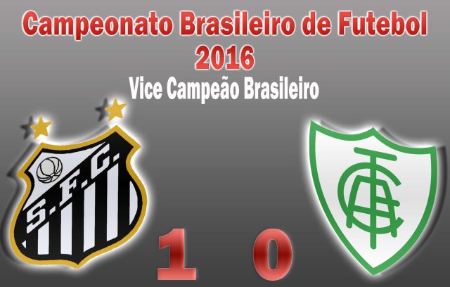 campeonato-brasileiro-2016