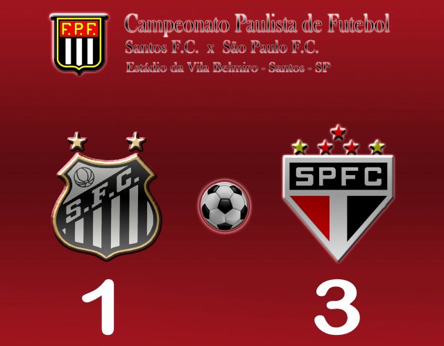 santos-sao-paulo