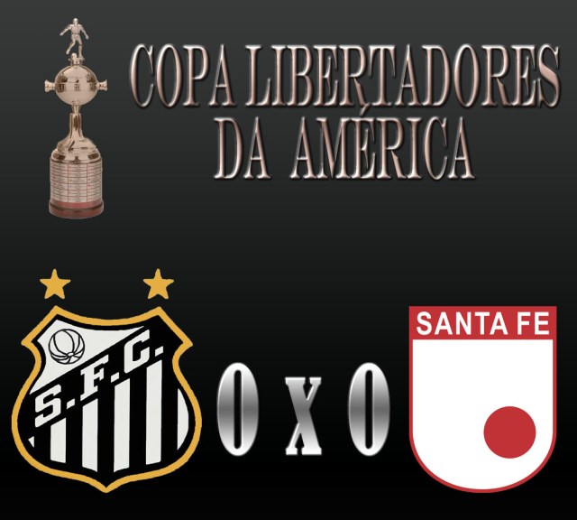 Libertadores